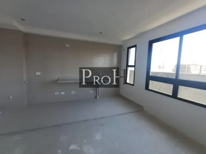 Studio 2 dormitórios e Lazer completo  R$ 466.000,00