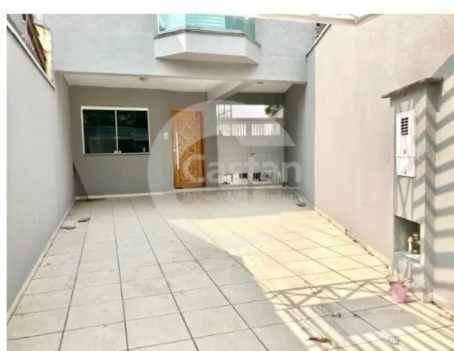 sobrado, v formosa, 4 dorm, 4 suites, 3 vagas