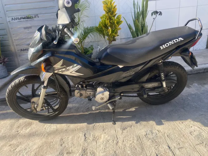 Pop110i