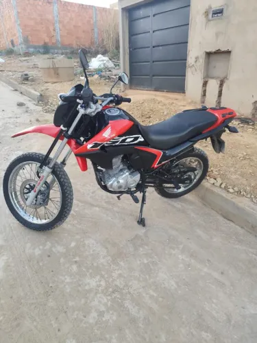 Vende Bros