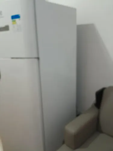 Geladeira eletrolux 310 Litros 