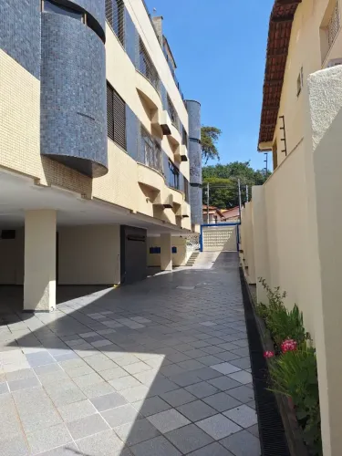 Troca Excelente Apt° em Belo Horizonte
