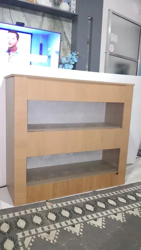 Balcão