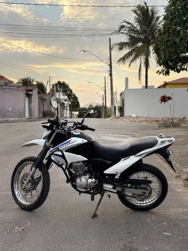 Nxr Bros 150 ESD MIX FLEX