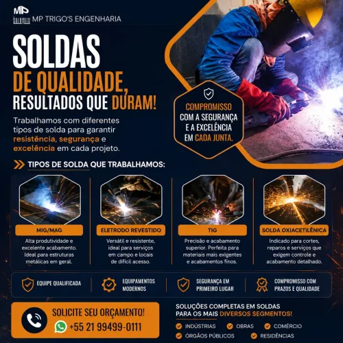 Engenharia Civil, Laudos, Vistorias e Reformas