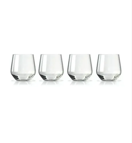 Copo Whisky Fontignac Cristal 