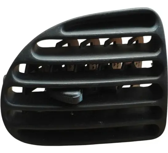 Difusor Ar Esq Peugeot 206 2001 2002 2003 2004 2005 A 2008