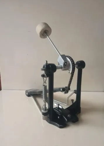 pedal de bateria Mapex