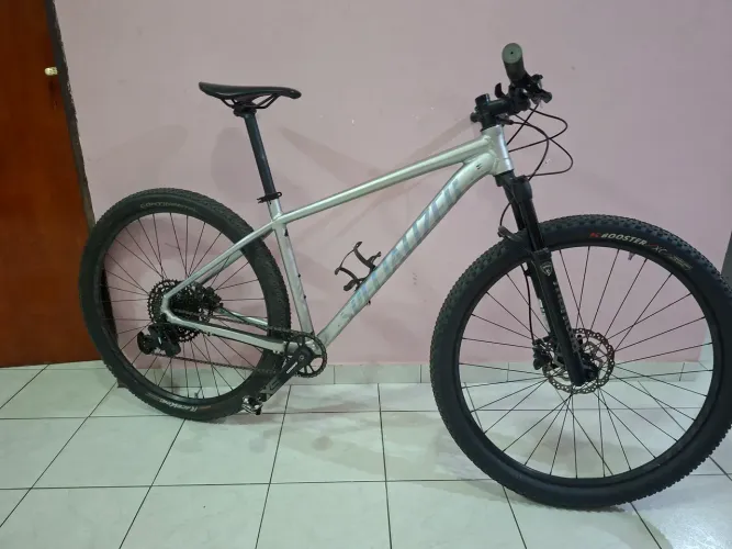 Specialized Hockhopper Expert 29