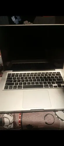 Mecbook