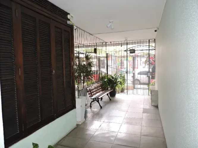 Venda Apartamento PORTO ALEGRE RS Brasil
