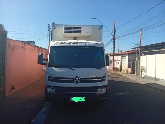 VW 11180 prime