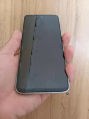 Vendo infinix 10 126 gb