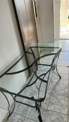 Mesa