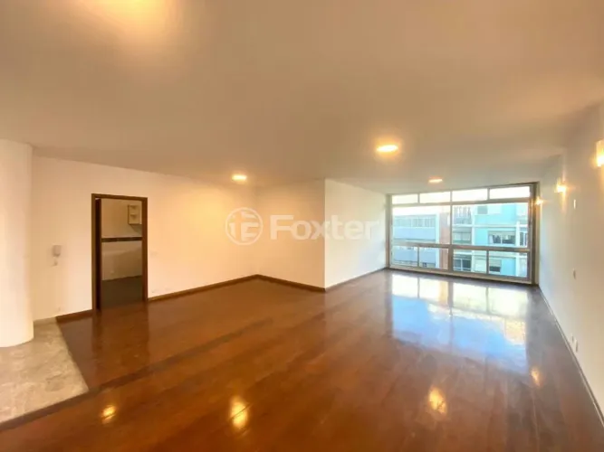 Apartamento à venda Rua Bandeirantes, Bom Retiro - São Paulo
