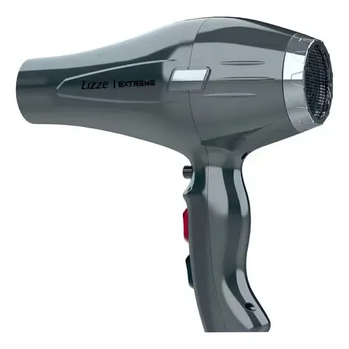 Secador profissional Lizz extreme
