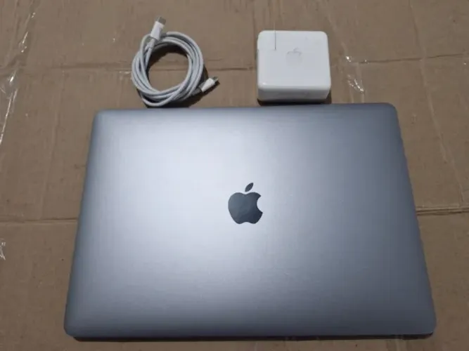 macbook pro 13 polegadas 2017