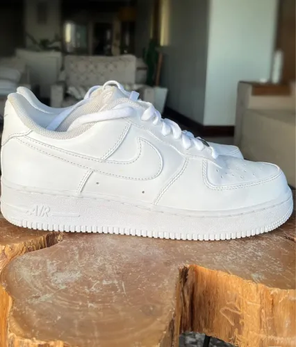 Air Force 1 07? Masculino