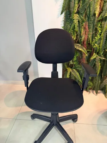 Cadeira escritório
