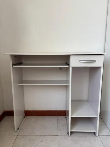 Escrivaninha