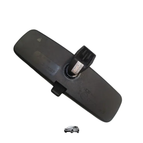Retrovisor Interno Sandero Logan 2015 A 2024