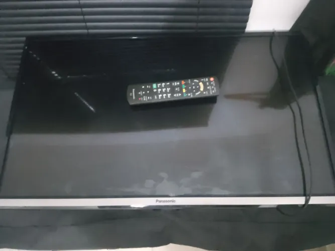 Tv 32 polegadas 