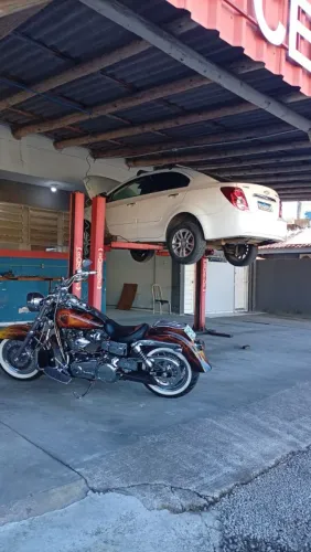 .Vendo ou troco por Fiat Ducato