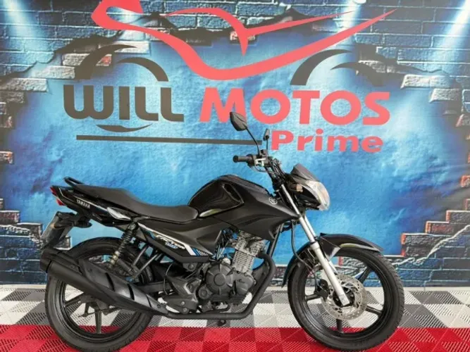 FACTOR 150, ANO 2023, ÓTIMO ESTADO