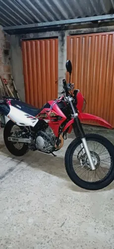 OPORTUNIDADE VENDA CASADA. LEIA O ANÚNCIO. 