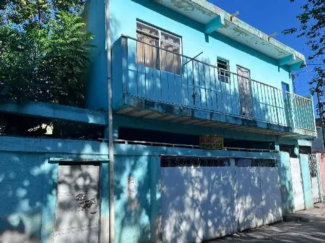 Oportunidade Única em SAO JOAO DE MERITI - RJ | Tipo: Casa | Negociação: Venda Direta Onli