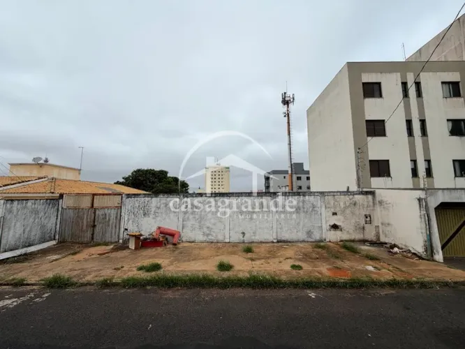 Venda Terreno BRASIL