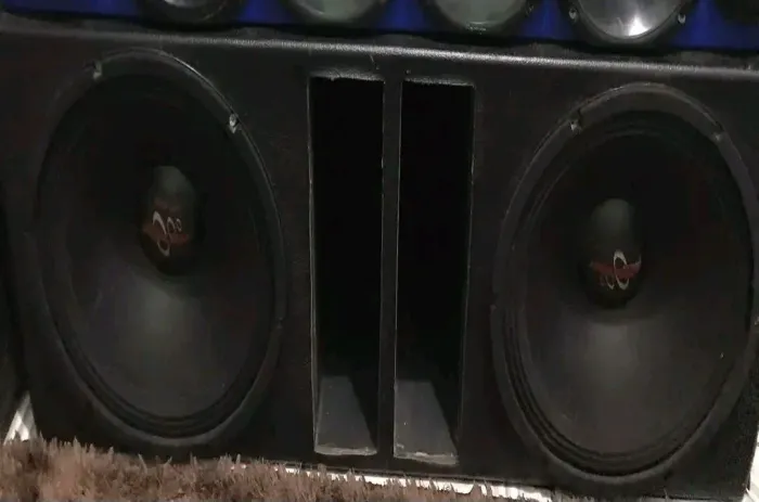Troco por trio ou algo do meu entereçe