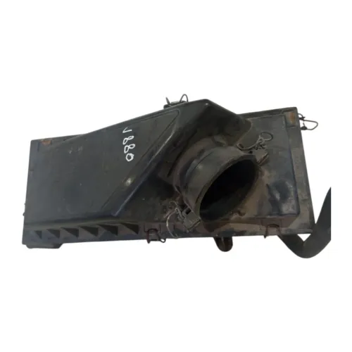 Caixa Filtro Ar Ford Mondeo 2.0 16v Zetec 1997 A 2000