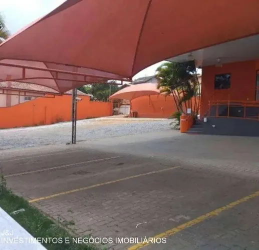 PONTO COMERCIAL em São José dos Campos - São Paulo, Jardim Esplanada
