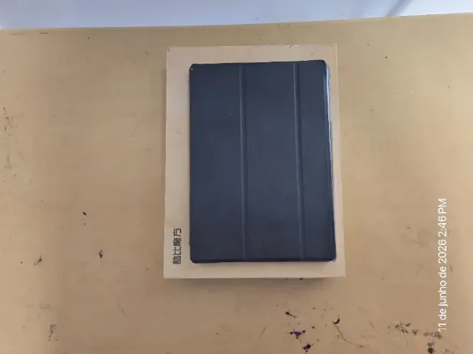 TABLET iPLAY8