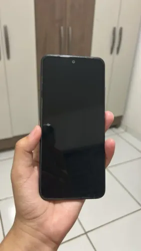 Celular xiaomi 11 
