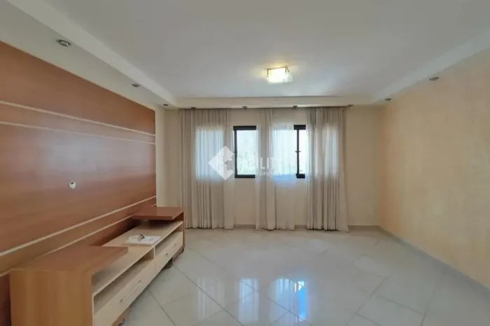 apartamento - Jardim dos Oliveiras - Campinas