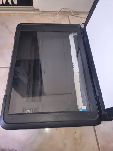 Impressora Epson (não envio)