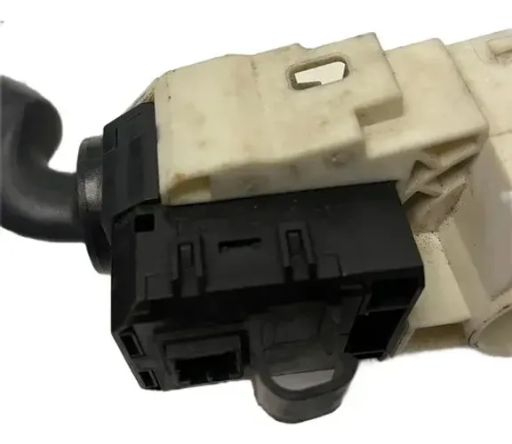 Comando De Seta Limpador Honda Hrv 2006 2007 2008 2009