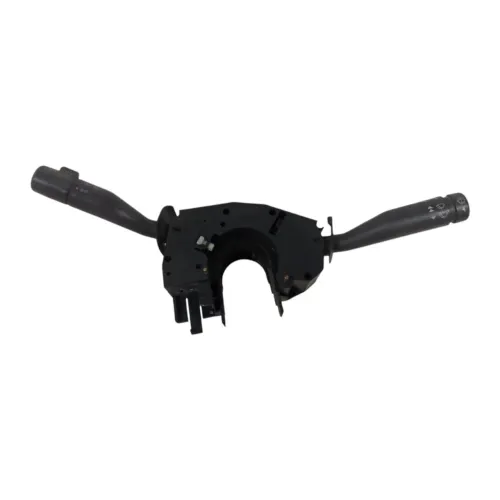 Chave Seta Posição Limpador Parabris Ford Escort 1997 A 2003
