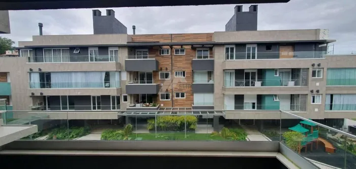 GRAND RESERVA -Bairro Joao Paulo