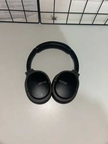 Headset Edifier w830bt