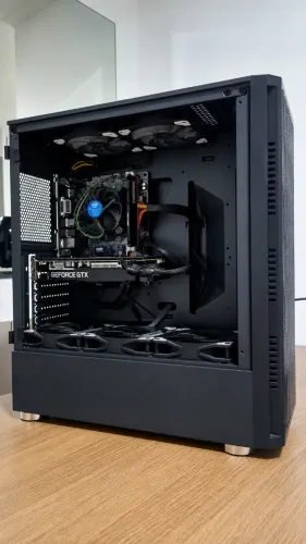 PC Completo