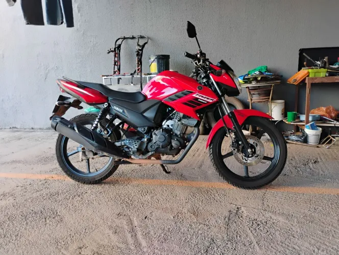 Fazer 150 ano 2024