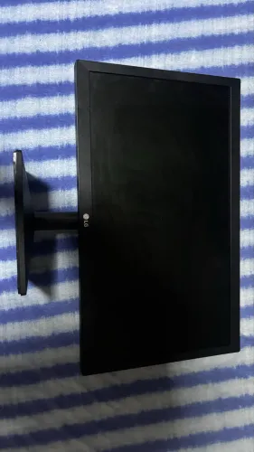 Minutor LG