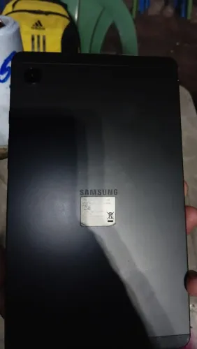 Tablet 