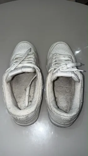 Nike Dunk