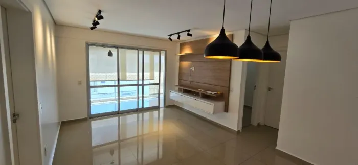 Condomínio Singolare, Bairro Adrianópolis, Próx. ao Manauara Shopping/ 133m2/ 3 suítes