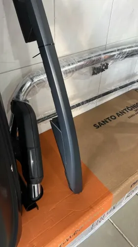 Santo Antônio keko Hilux 16/24