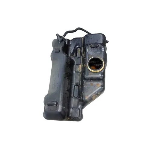 TANQUE COMBUSTIVEL DAILY 2014 3.0 35S14